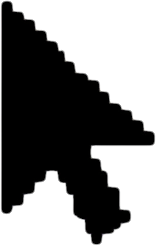 cursor1