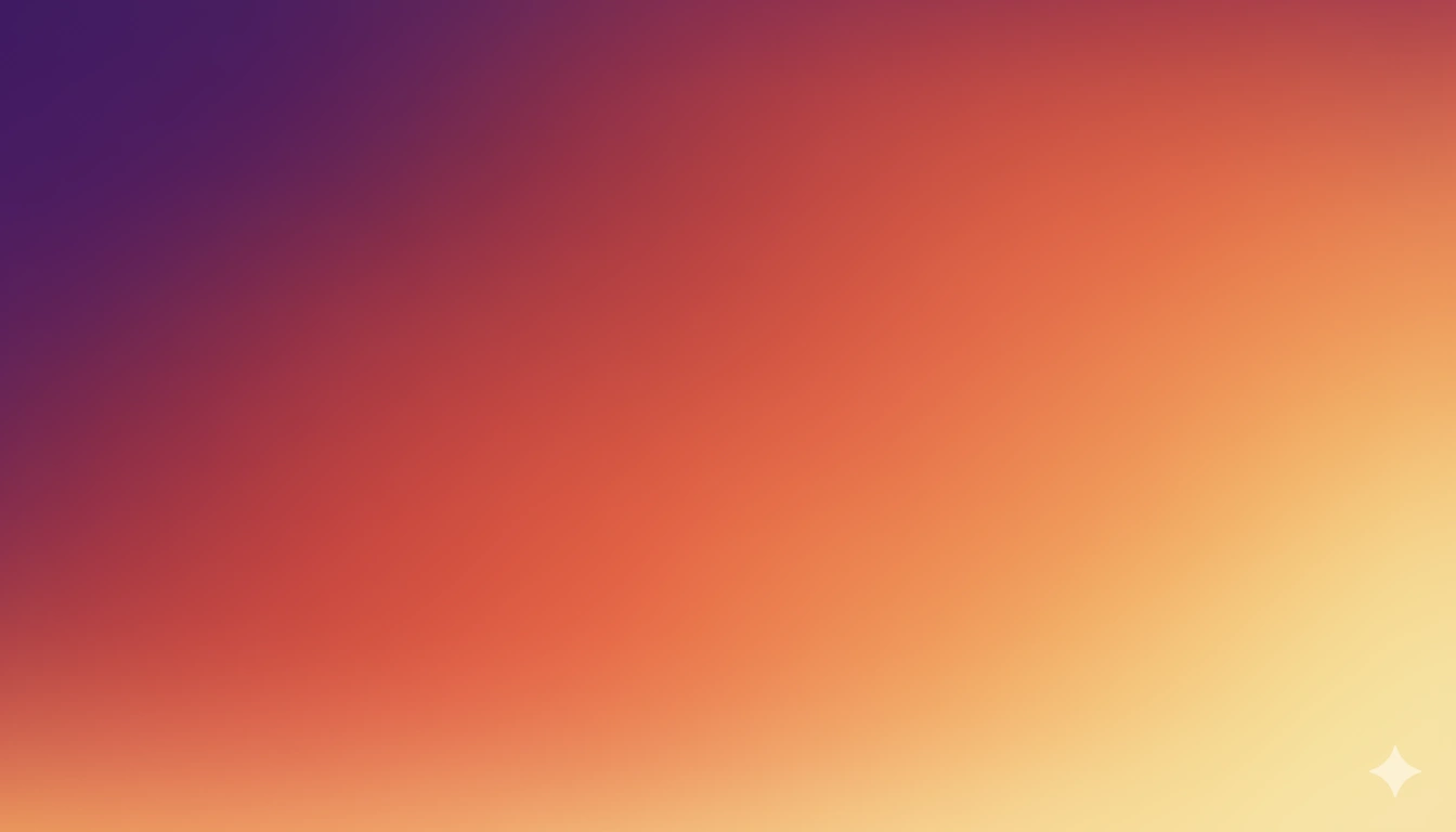gradient1-1